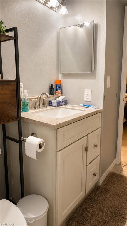 15488 Spring Line Ln Property Photo 22