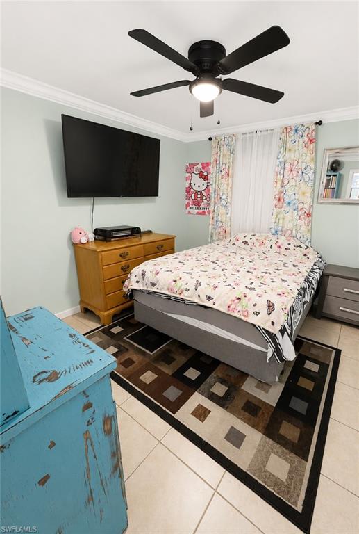 15488 Spring Line Ln Property Photo 23
