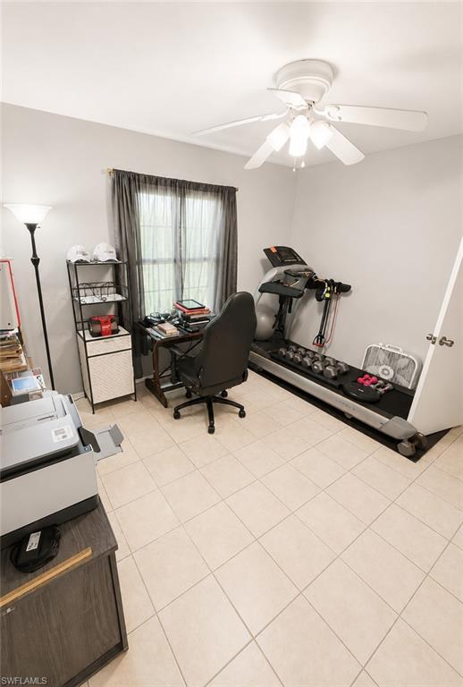 15488 Spring Line Ln Property Photo 24