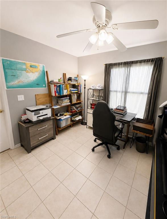 15488 Spring Line Ln Property Photo 25