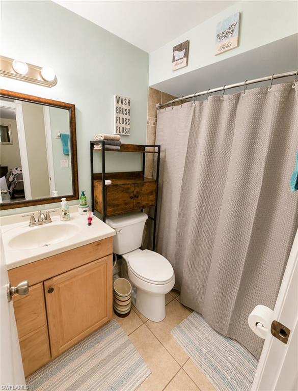 15488 Spring Line Ln Property Photo 26