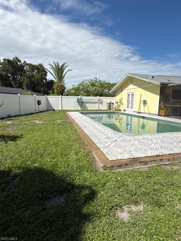 15488 Spring Line Ln Property Photo 30