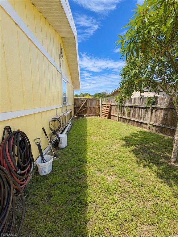 15488 Spring Line Ln Property Photo 31