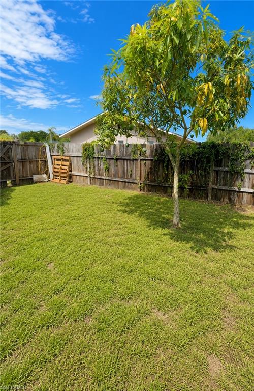 15488 Spring Line Ln Property Photo 32