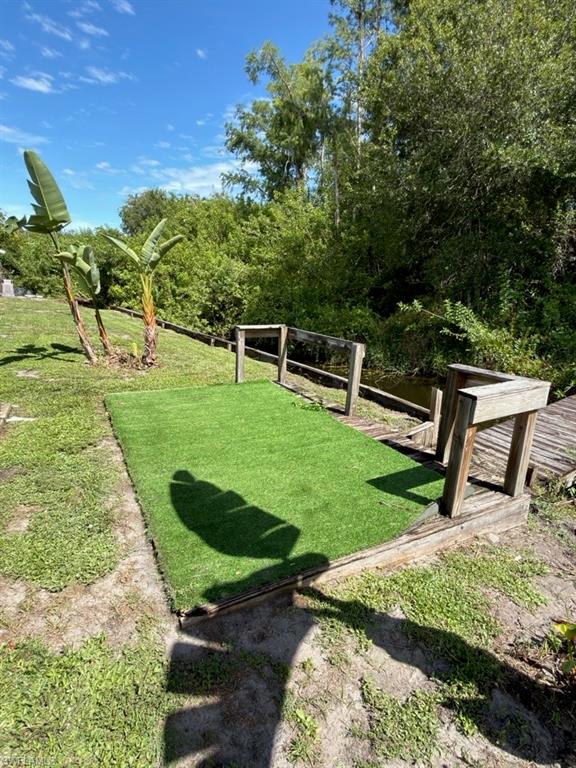 15488 Spring Line Ln Property Photo 35
