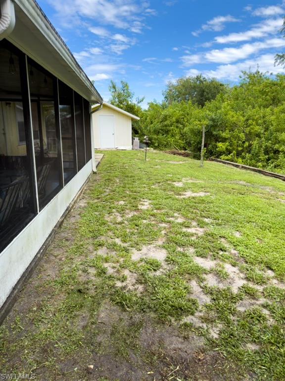 15488 Spring Line Ln Property Photo 37