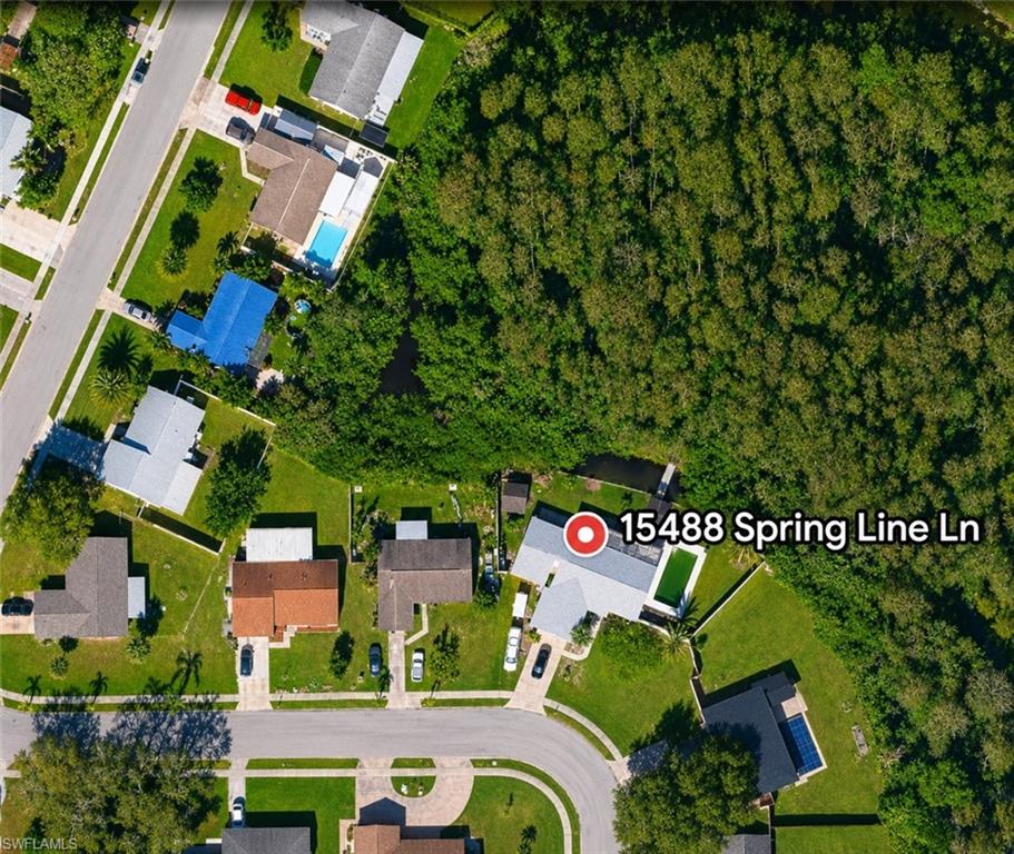 15488 Spring Line Ln Property Photo 39