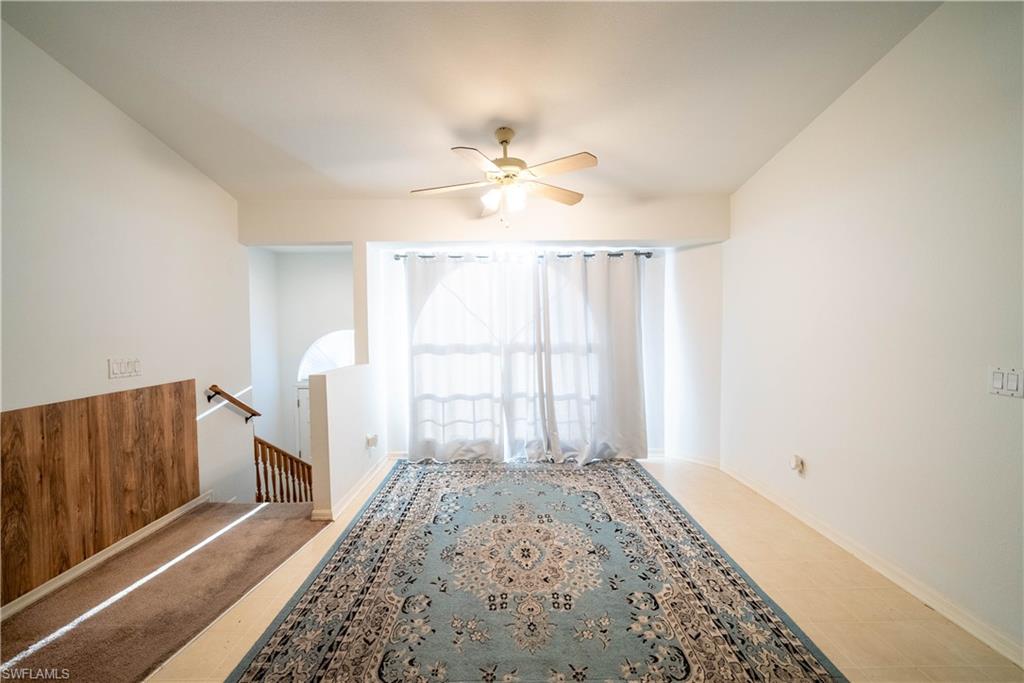 3110 4th St Nw Property Photo 4