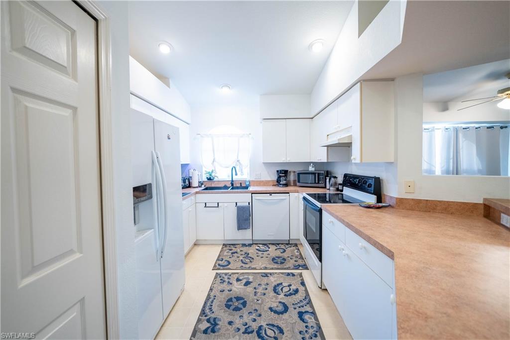 3110 4th St Nw Property Photo 5