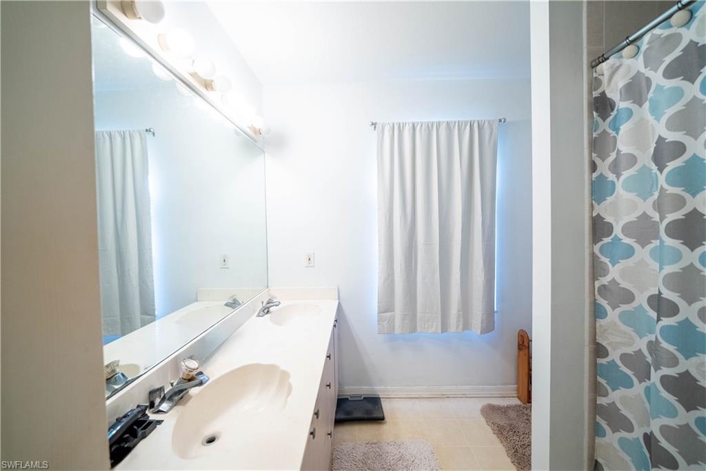 3110 4th St Nw Property Photo 10