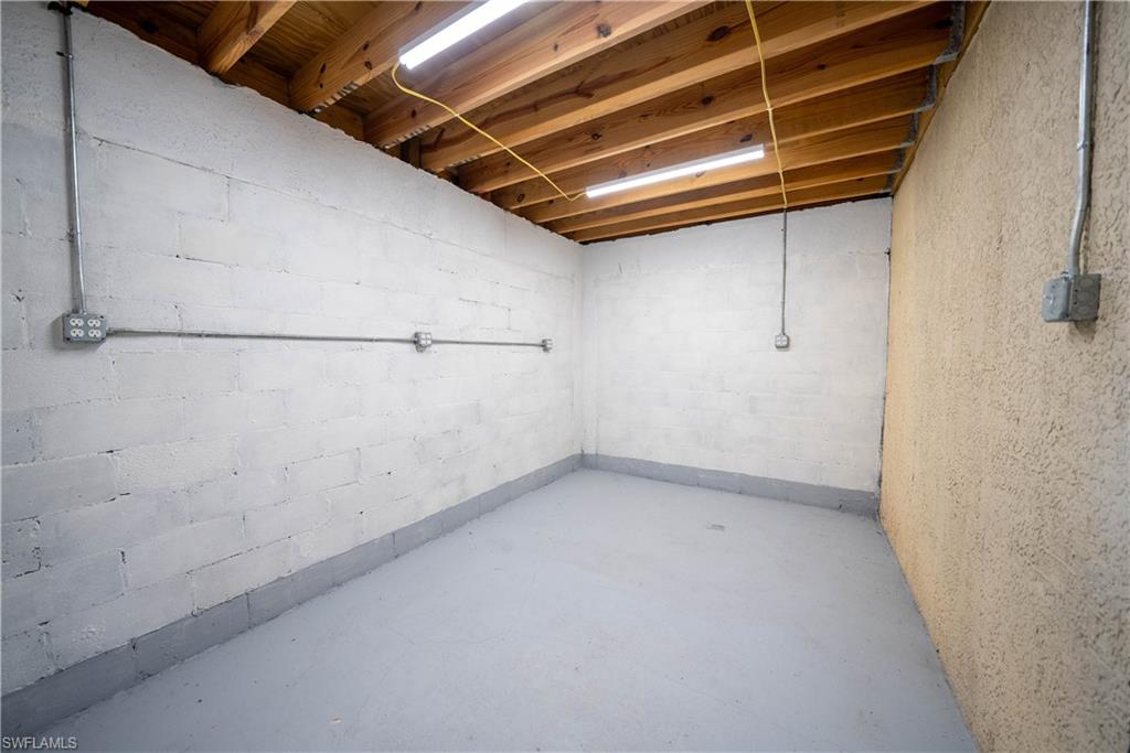 3110 4th St Nw Property Photo 14