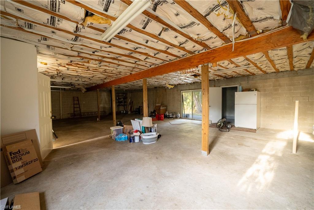 3110 4th St Nw Property Photo 15