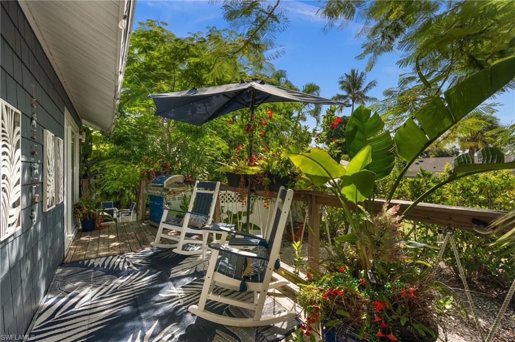 105 Hilo St Property Photo 20