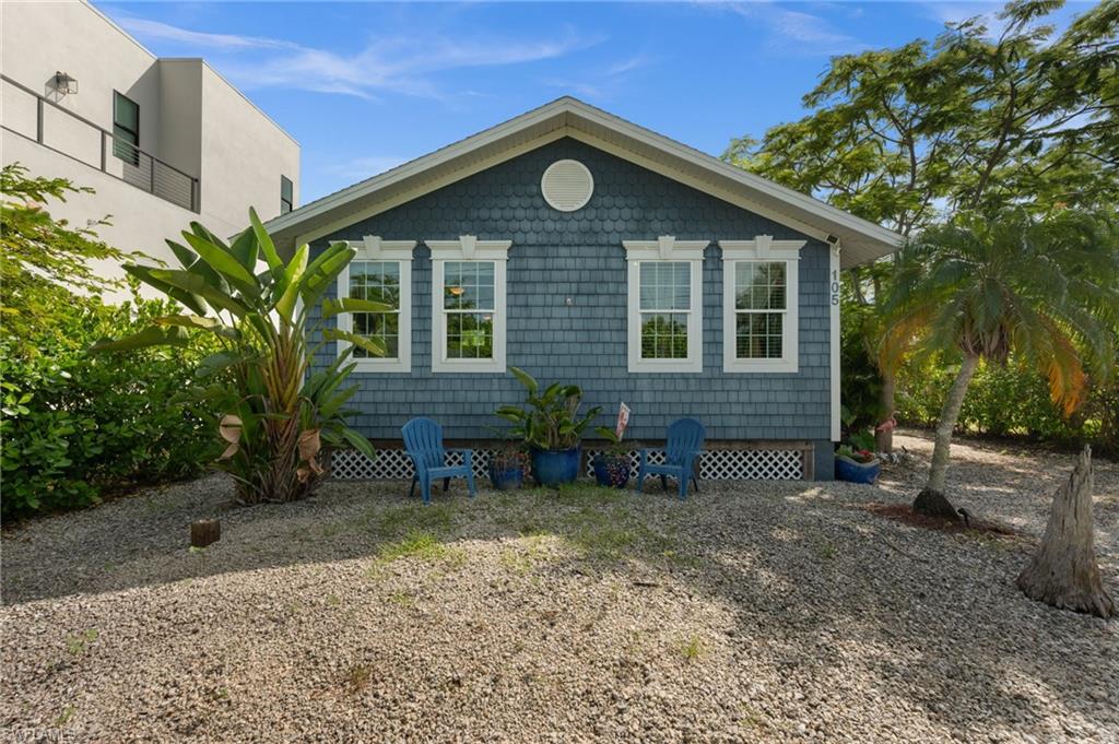105 Hilo St Property Photo 26