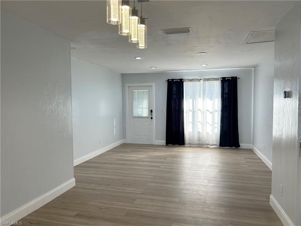 1428 20th Ave Property Photo 5