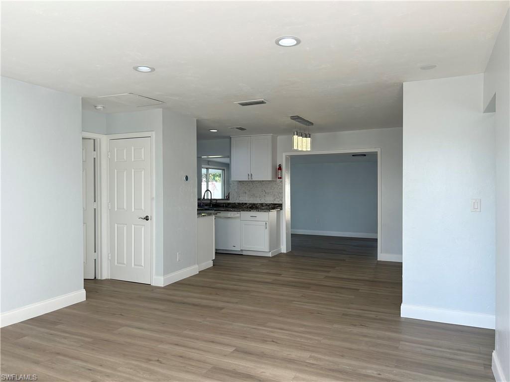 1428 20th Ave Property Photo 8