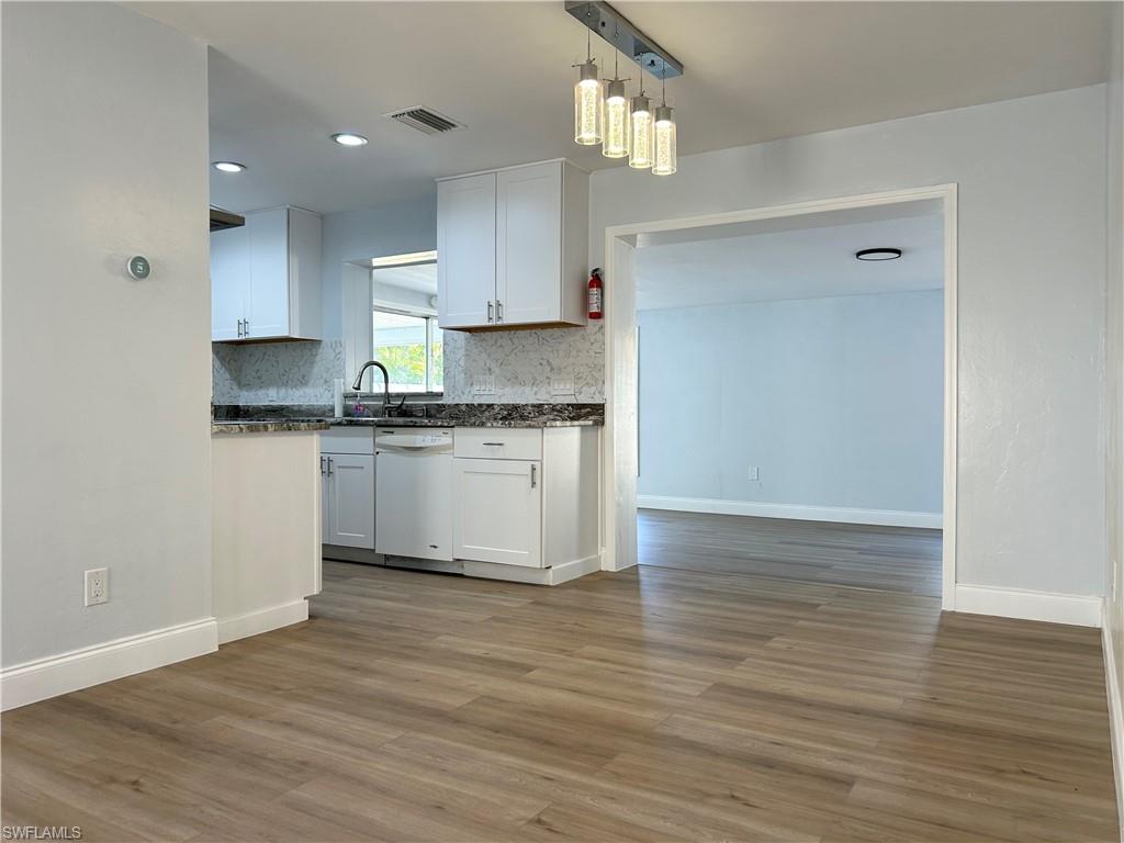 1428 20th Ave Property Photo 9
