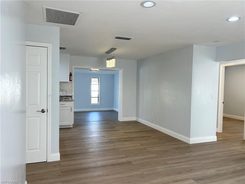 1428 20th Ave Property Photo 11