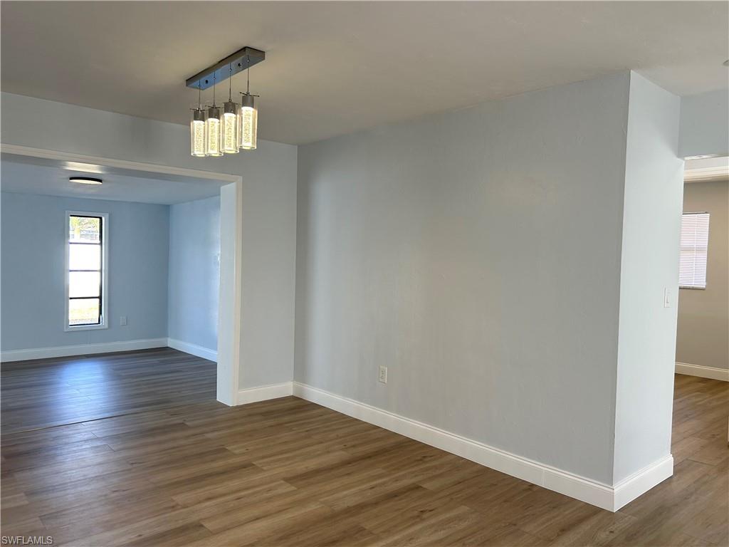 1428 20th Ave Property Photo 12