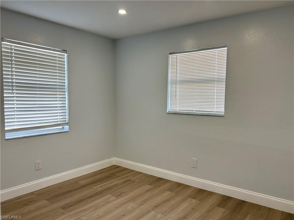 1428 20th Ave Property Photo 26