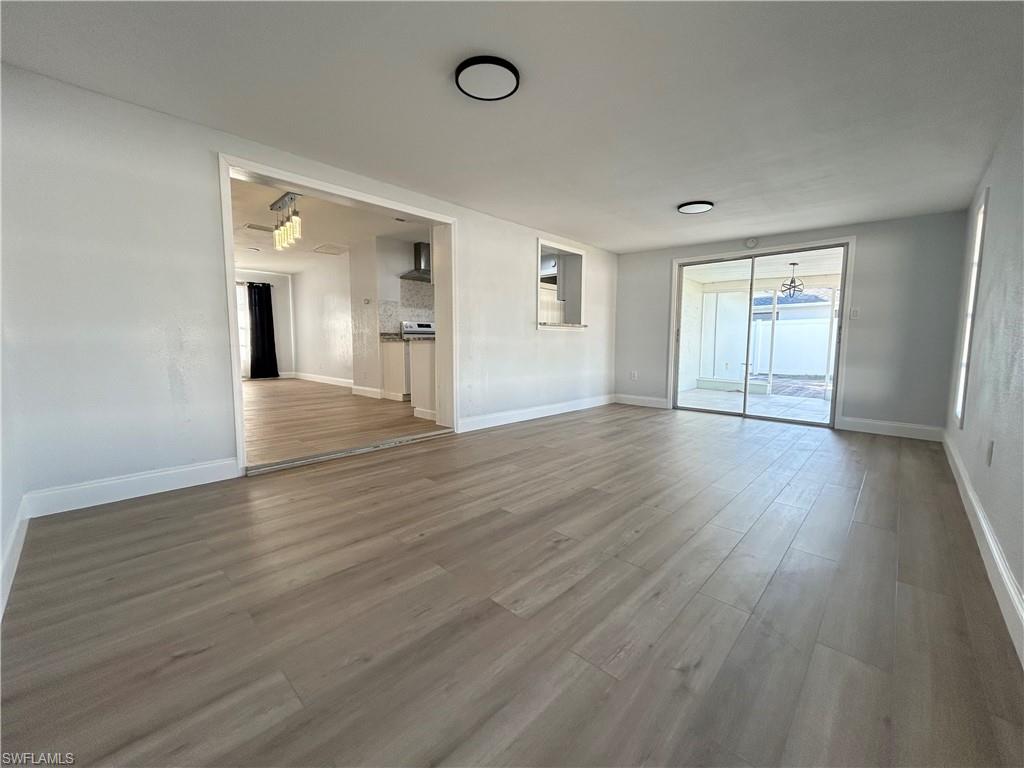 1428 20th Ave Property Photo 31