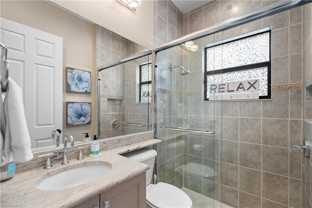 3999 Bering Ct Property Photo 14