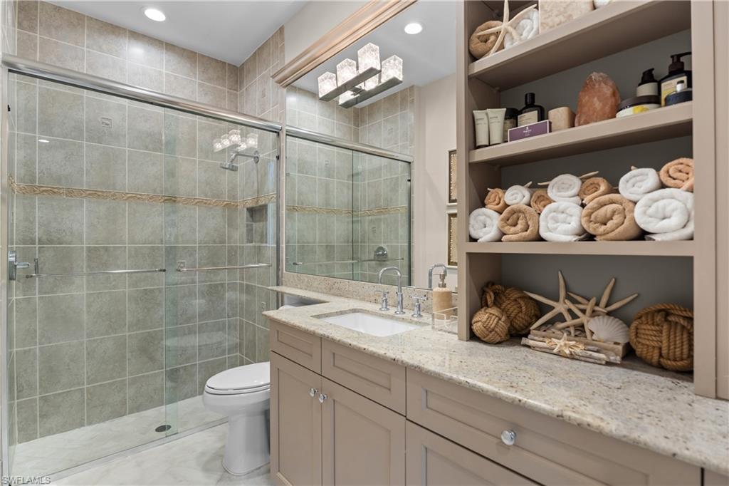 3999 Bering Ct Property Photo 20