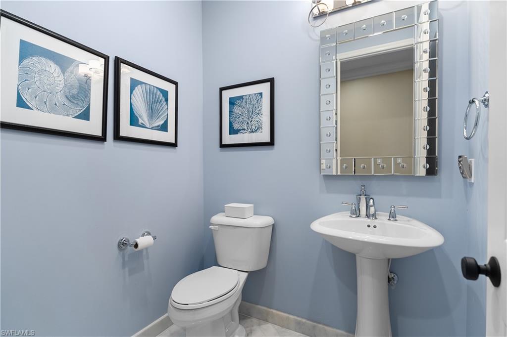 3999 Bering Ct Property Photo 25