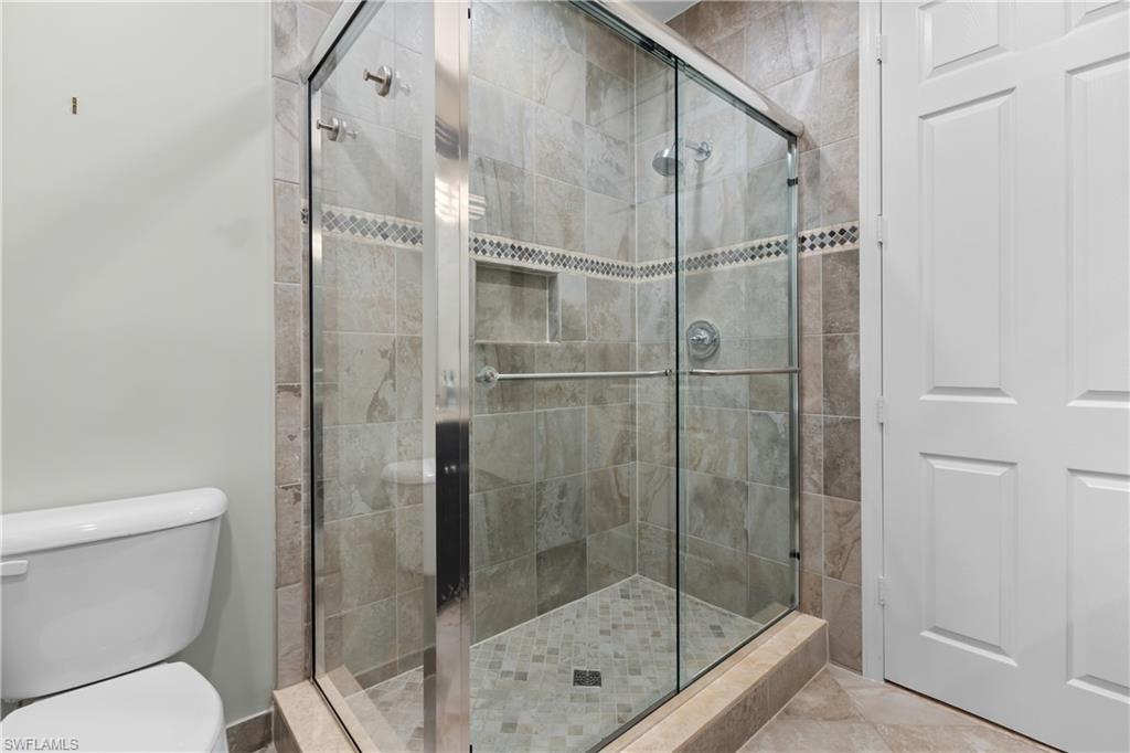 3999 Bering Ct Property Photo 33