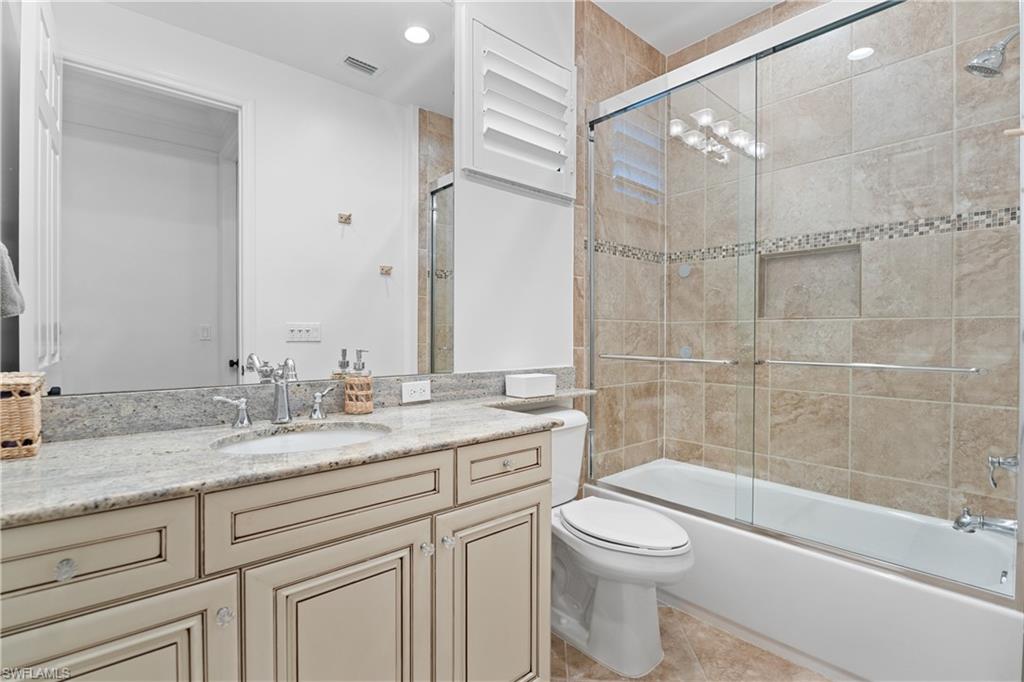 3999 Bering Ct Property Photo 36