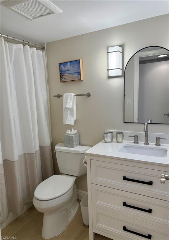 6020 Pelican Bay Blvd E402 Property Photo 30