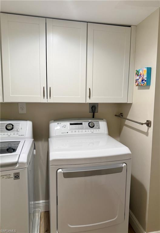 6020 Pelican Bay Blvd E402 Property Photo 35