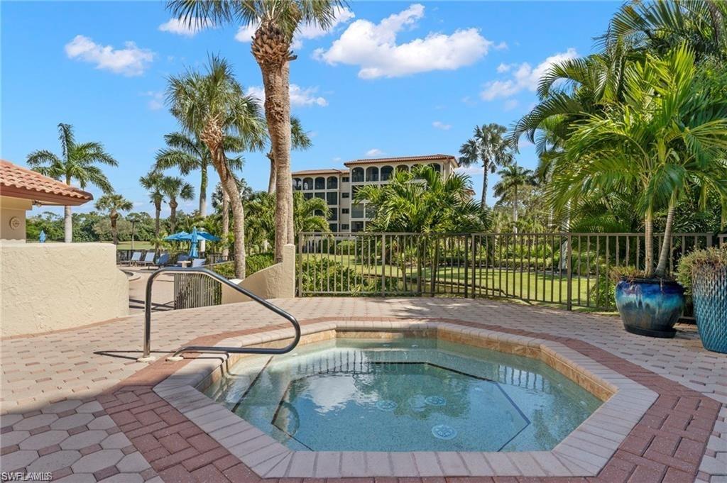 6020 Pelican Bay Blvd E402 Property Photo 40