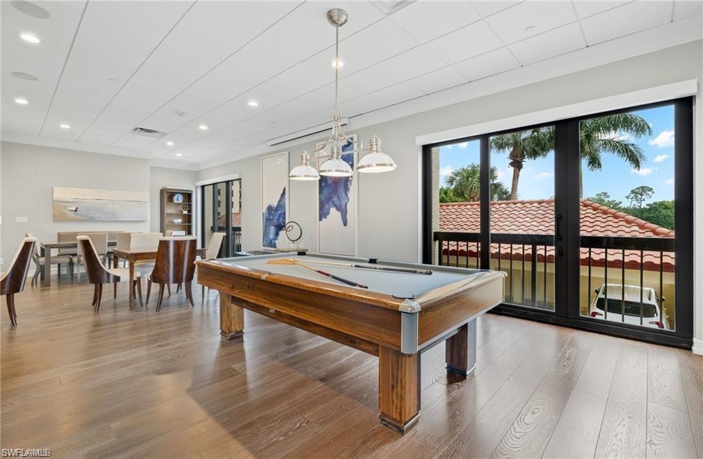 6020 Pelican Bay Blvd E402 Property Photo 43