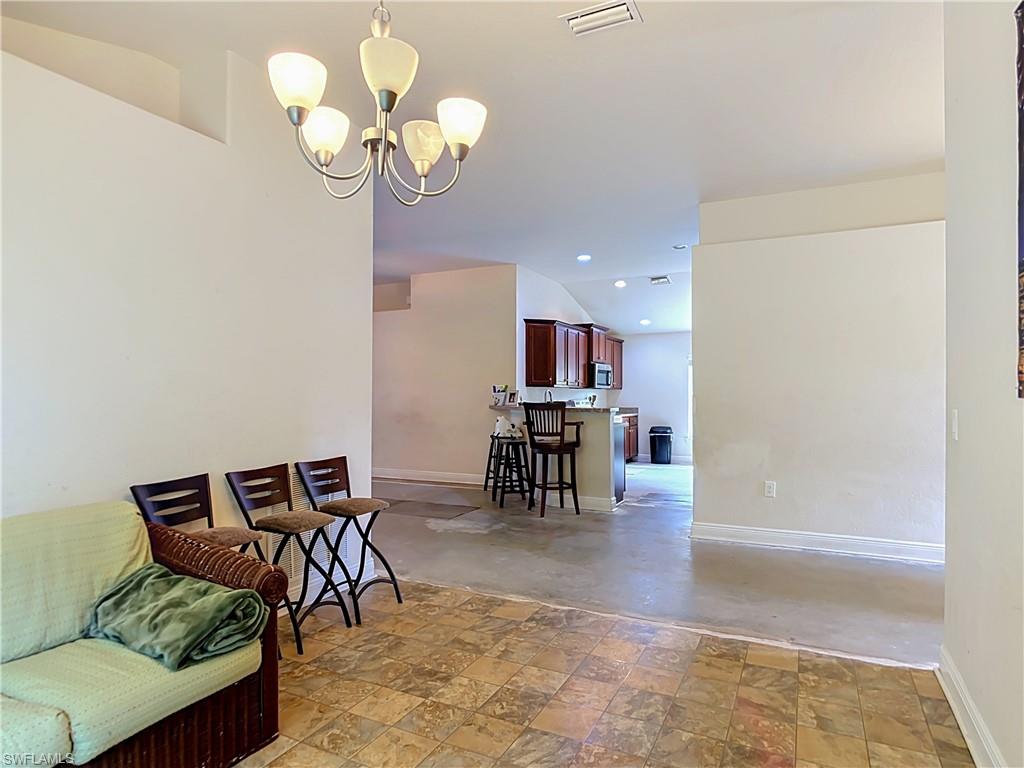 2508 41st St W Property Photo 13