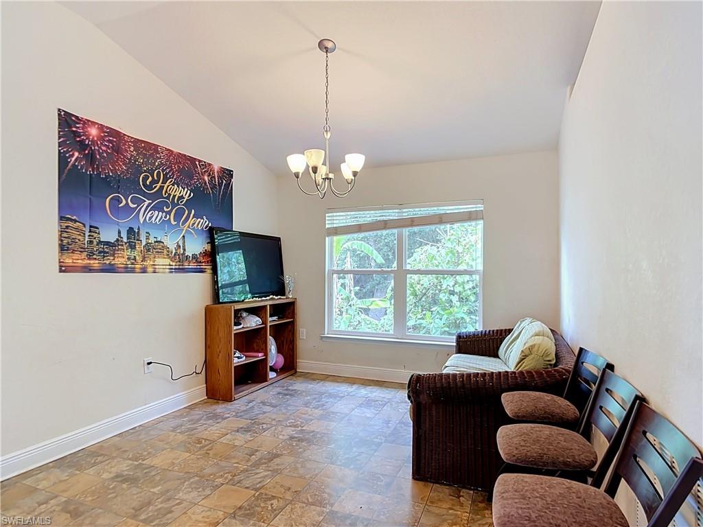 2508 41st St W Property Photo 14