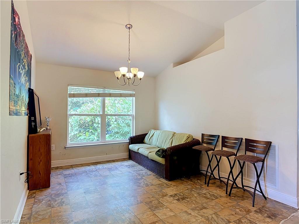 2508 41st St W Property Photo 16