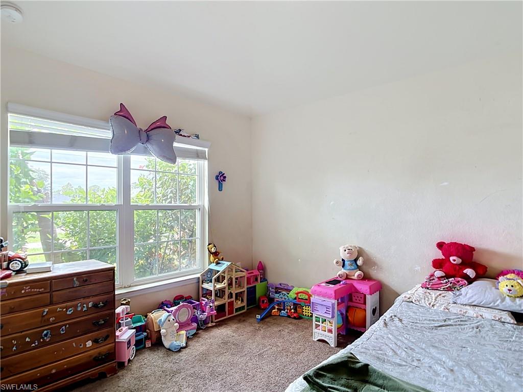 2508 41st St W Property Photo 25