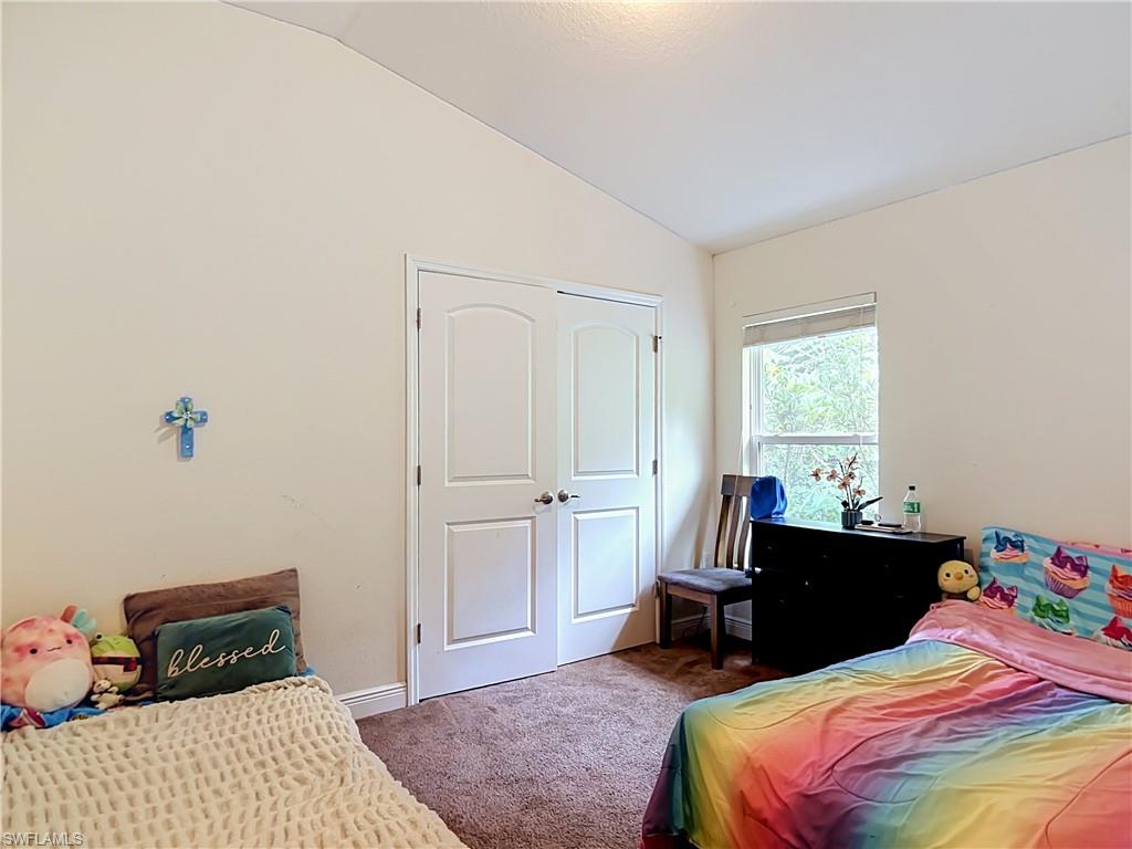 2508 41st St W Property Photo 28