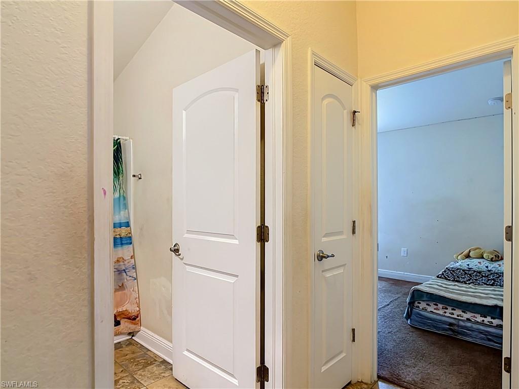 2508 41st St W Property Photo 30