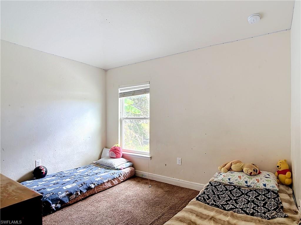 2508 41st St W Property Photo 31