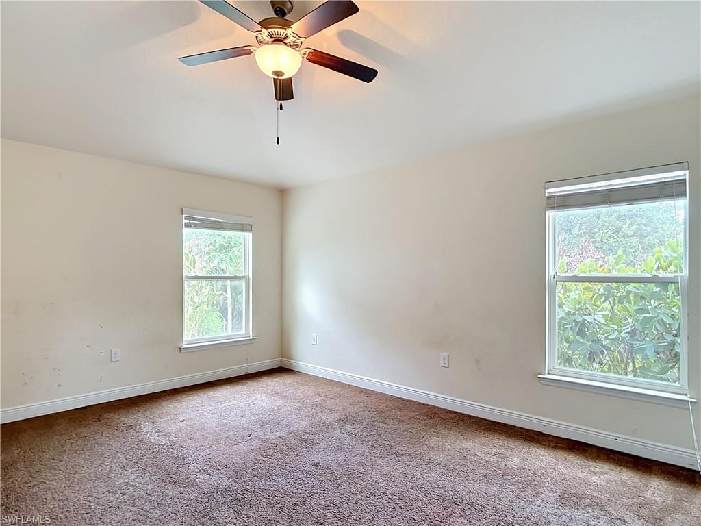 2508 41st St W Property Photo 35