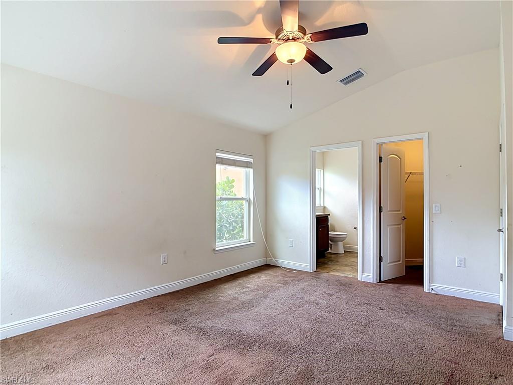 2508 41st St W Property Photo 37