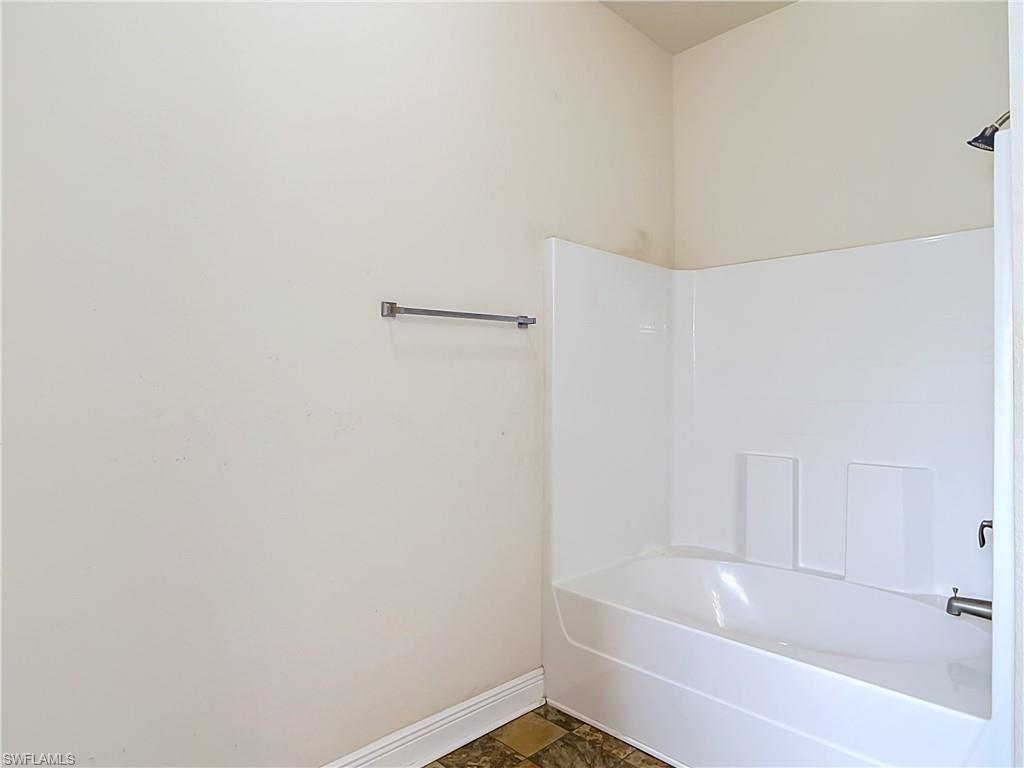2508 41st St W Property Photo 40