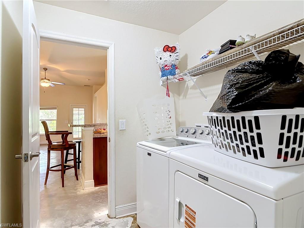 2508 41st St W Property Photo 41