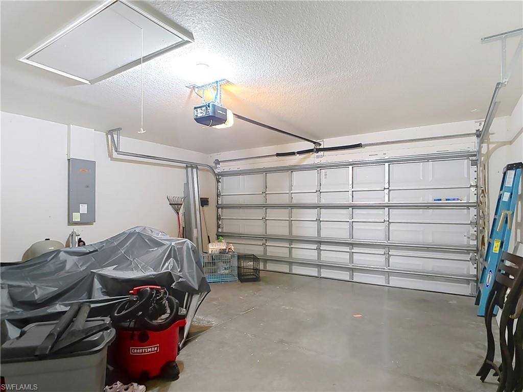 2508 41st St W Property Photo 42