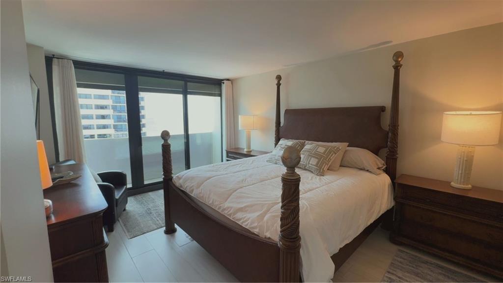 4005 Gulf Shore Blvd N 1104 Property Photo 11
