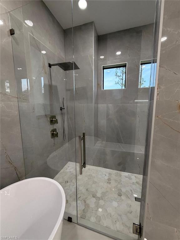4587 45th Ave Ne Property Photo 18