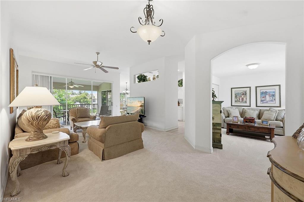 866 Carrick Bend Cir 202 Property Photo 5