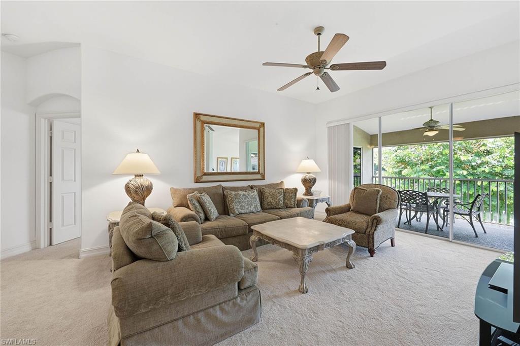866 Carrick Bend Cir 202 Property Photo 6